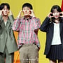 6번째 이미지