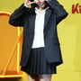 13번째 이미지