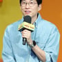 9번째 이미지