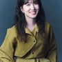 2번째 이미지
