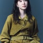 1번째 이미지