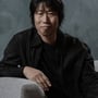 0번째 이미지