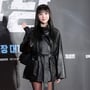 7번째 이미지