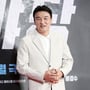 4번째 이미지