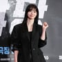 18번째 이미지