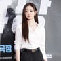 17번째 이미지