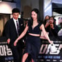 16번째 이미지