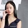 13번째 이미지
