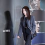 12번째 이미지
