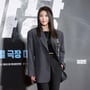 11번째 이미지