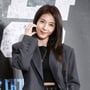 10번째 이미지