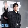 25번째 이미지