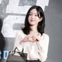 22번째 이미지