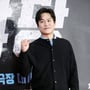 21번째 이미지