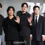 0번째 이미지