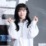 19번째 이미지