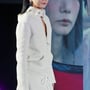 25번째 이미지