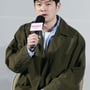 18번째 이미지
