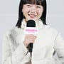 15번째 이미지