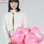 12번째 이미지