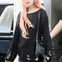 8번째 이미지