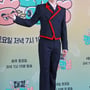 28번째 이미지