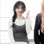 5번째 이미지