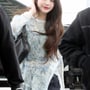 3번째 이미지
