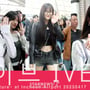 1번째 이미지