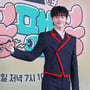 27번째 이미지