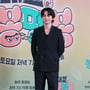 25번째 이미지
