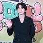 23번째 이미지