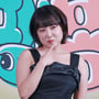 22번째 이미지