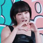 19번째 이미지