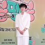 18번째 이미지