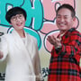 0번째 이미지