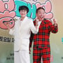 14번째 이미지