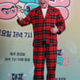 13번째 이미지