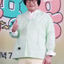 9번째 이미지