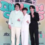 7번째 이미지