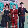 6번째 이미지