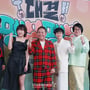 1번째 이미지