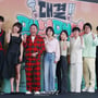 3번째 이미지