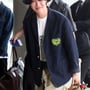 0번째 이미지