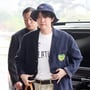 3번째 이미지