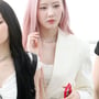 3번째 이미지