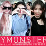 1번째 이미지