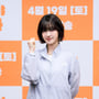 4번째 이미지