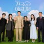0번째 이미지