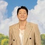 15번째 이미지